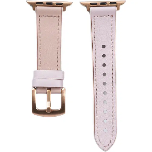 KVZUVUU iwatchS11S10S9S8S7SEUltra2