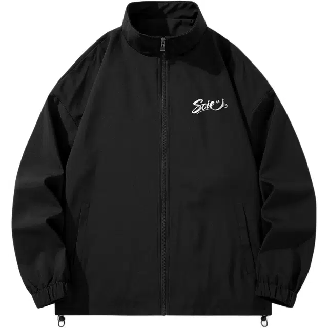 SOIEPLUS LOGOins