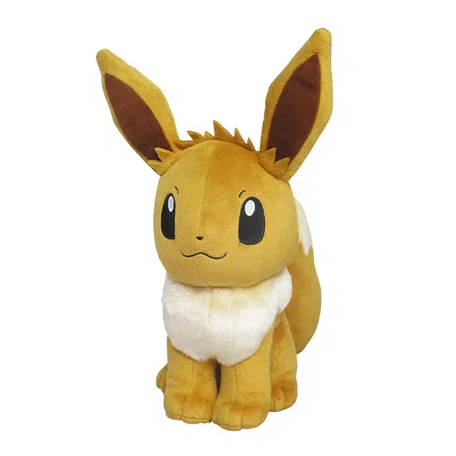 POKEMON 32cm