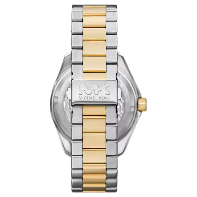 MICHAEL KORS 42mm 200