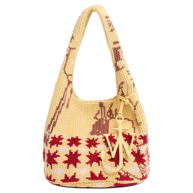 JW Anderson Tote