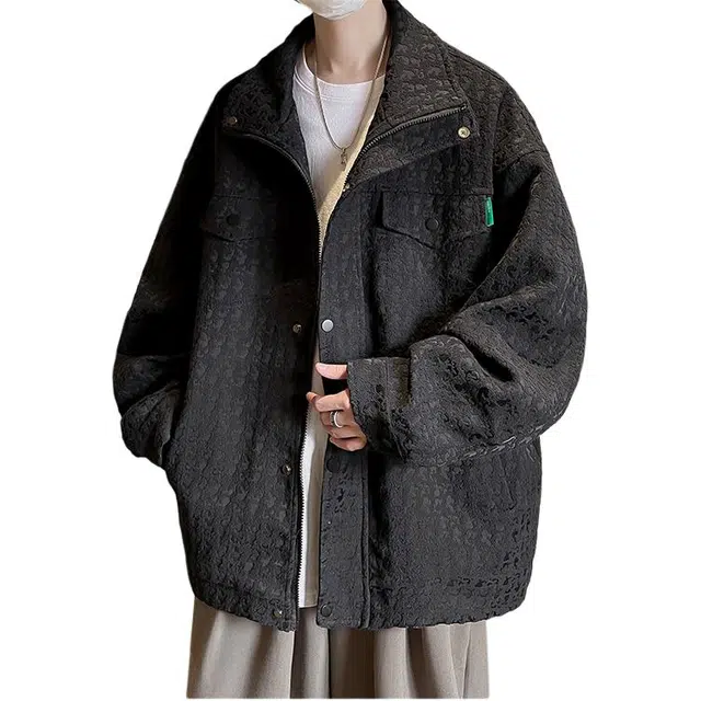 Hypeyourself ins