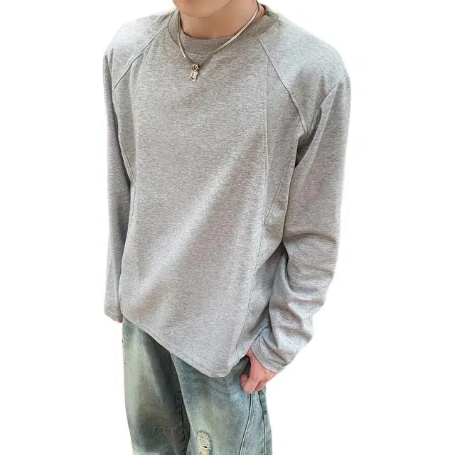 THE AIER T