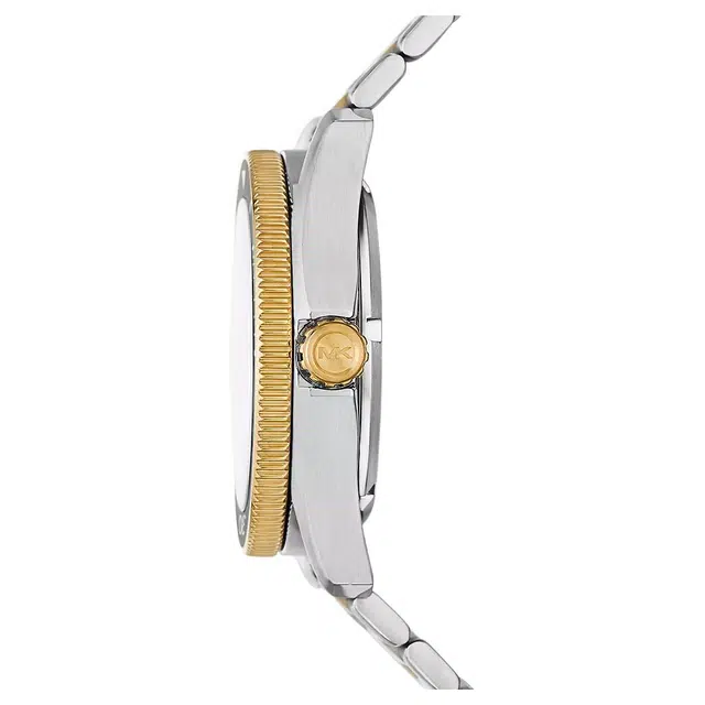 MICHAEL KORS 42mm 200