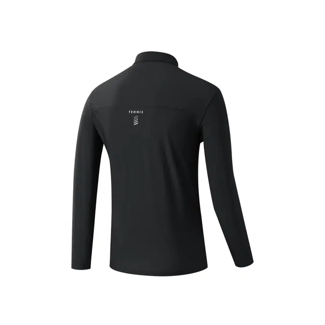 HEAD Polo