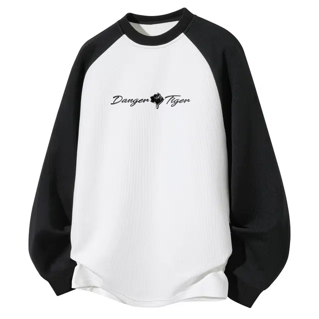 220DANGERTIGER T