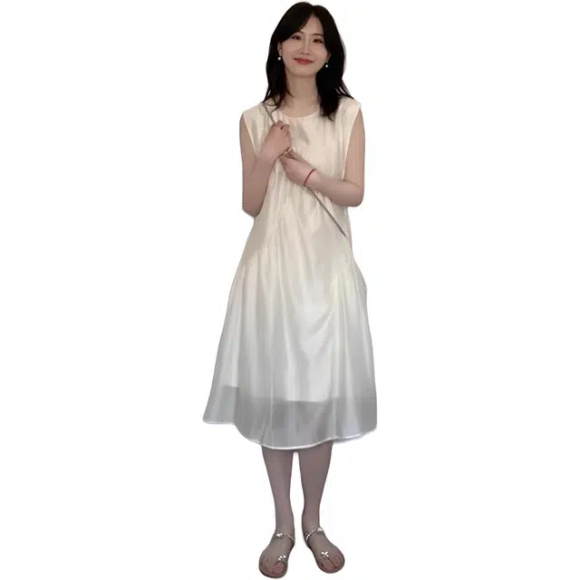 Kiki Clothing Boutique