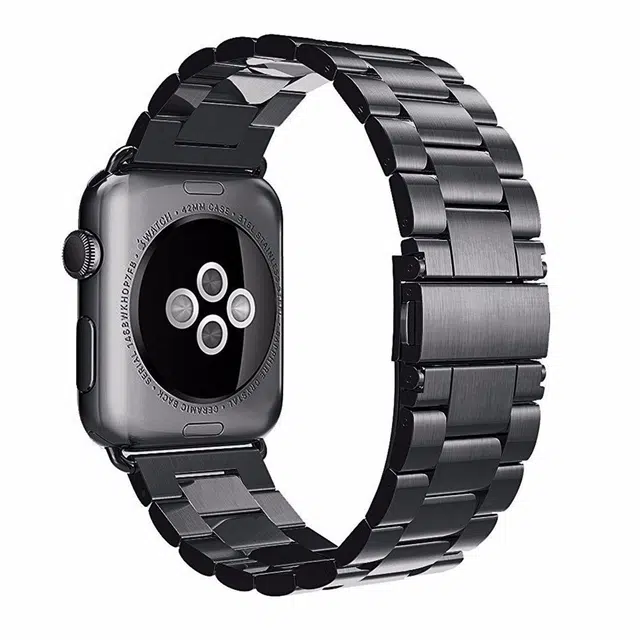 TooGowa apple watch 8SE10 urtal2