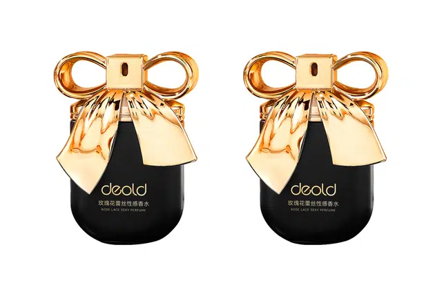 DEOLD EDP