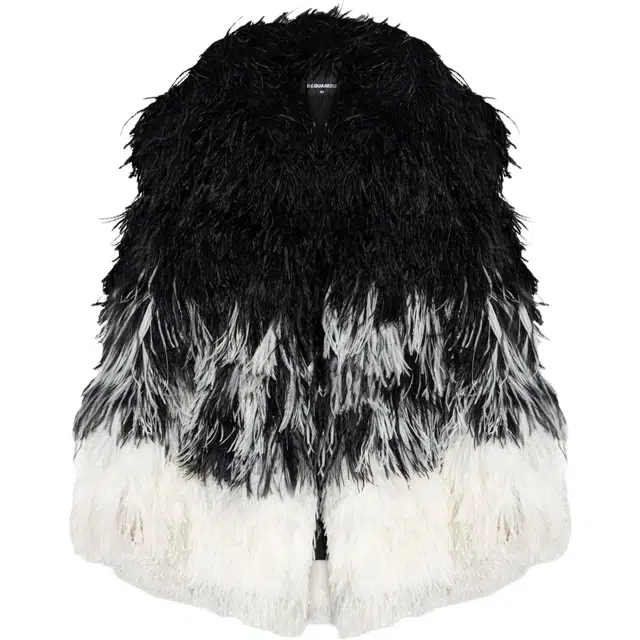 DSQUARED 2 FW25