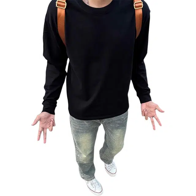 BLUELANDINC T
