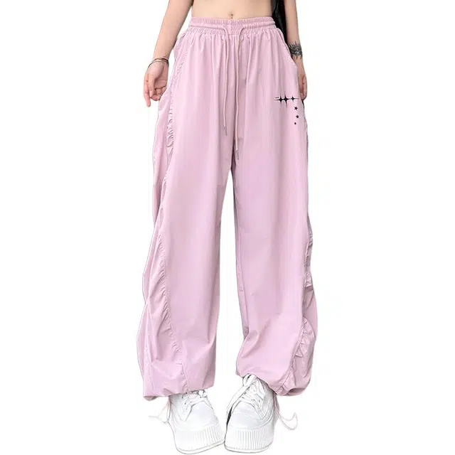 Kiki Clothing Boutique