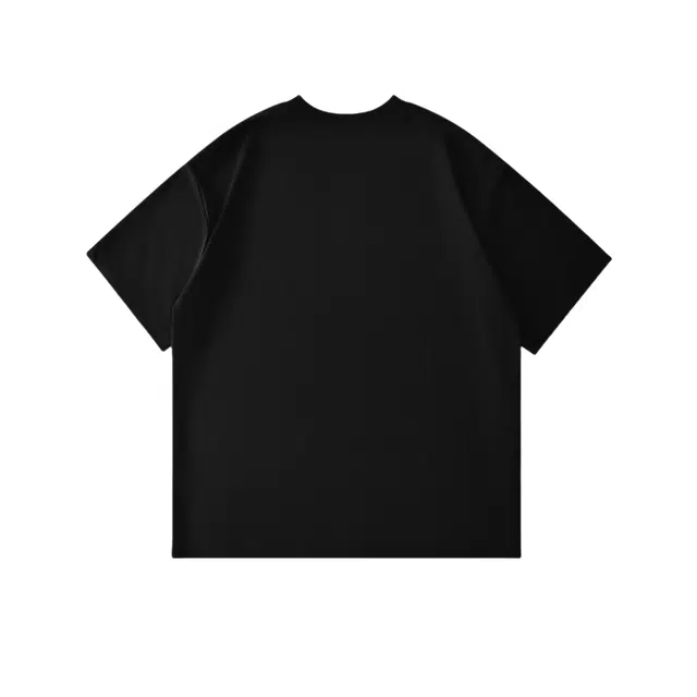 W7H1 cleanfitT