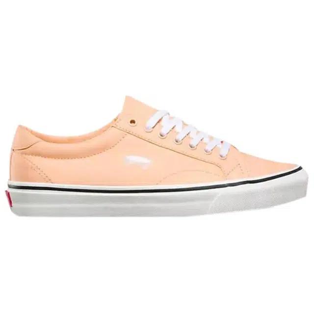 Vans Court Icon