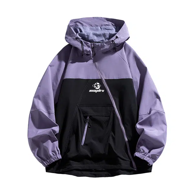 GDRX