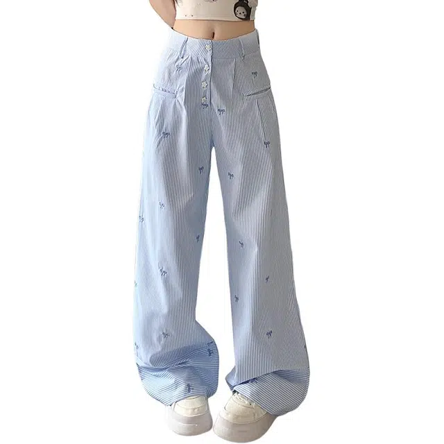 Kiki Clothing Boutique