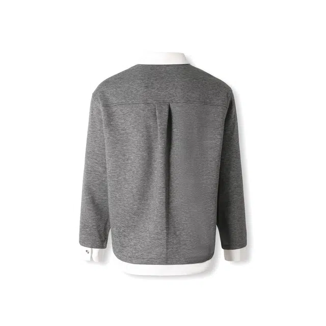ACE VESTITI