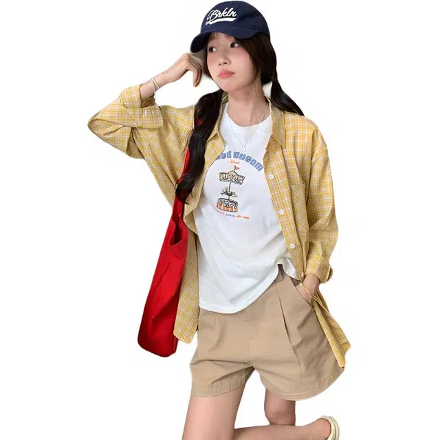 RDRE 2025vintagepolo