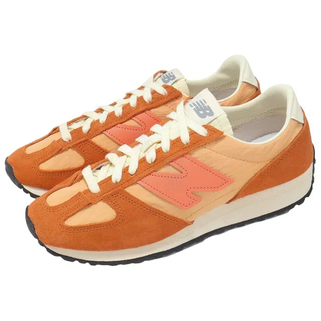 New Balance NB 471