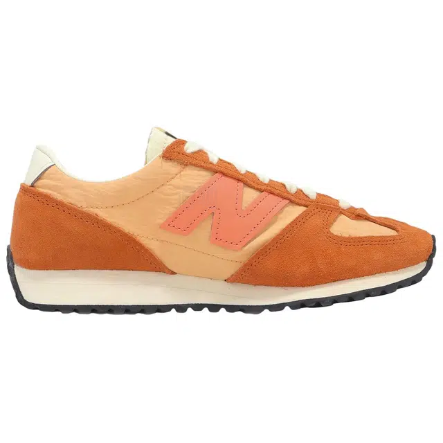 New Balance NB 471