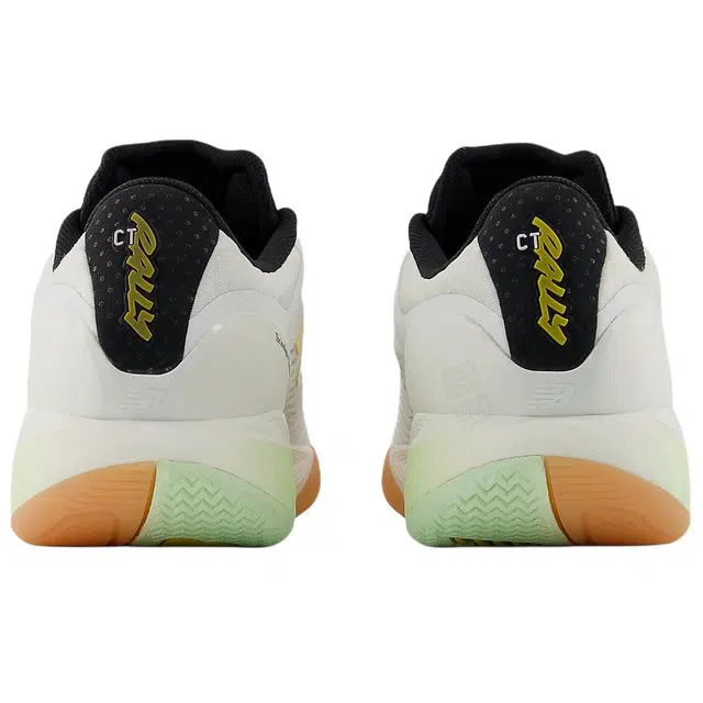 New Balance Fresh Foum X CT-Rally v2 Fresh Foum X CT-Rally v2