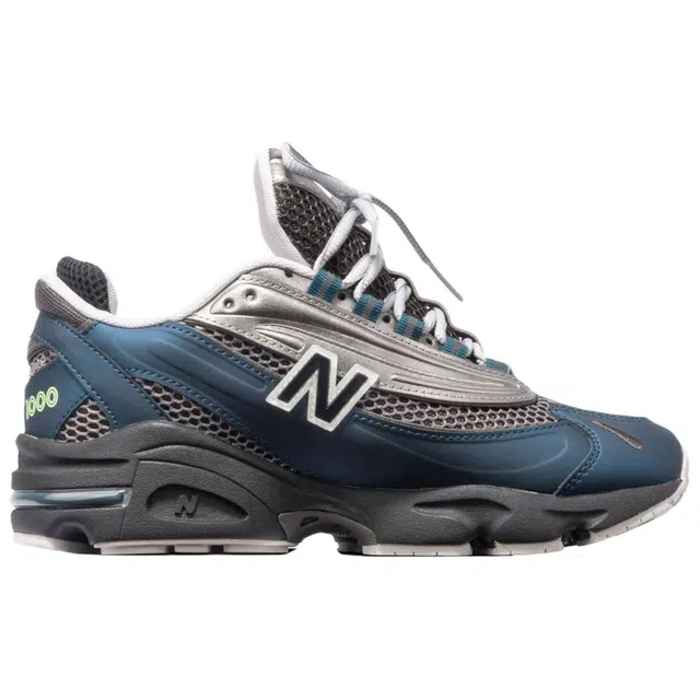 New Balance NB 1000
