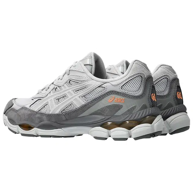 Asics Gel-Nyc