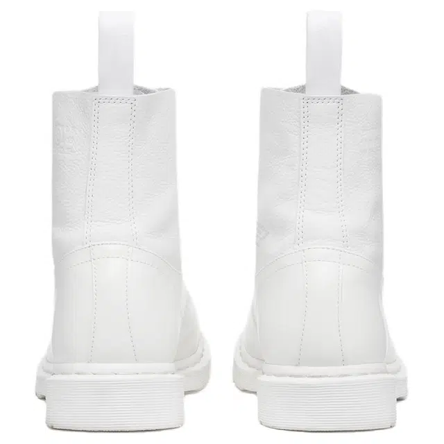 DR.MARTENS x MM6 Maison Margiela 14601461
