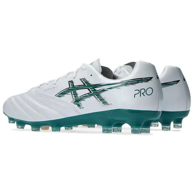 Asics DS LIGHT X-FLY PRO 3