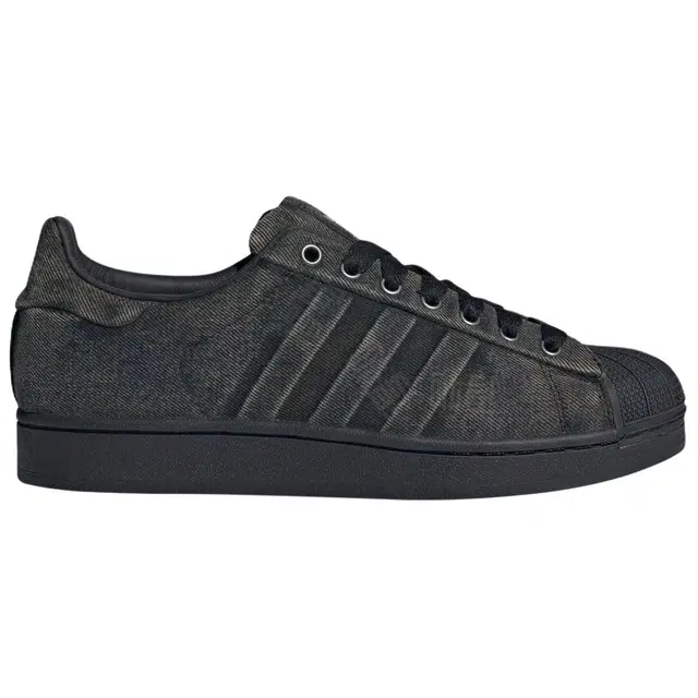 adidas Originals Superstar 82 Black