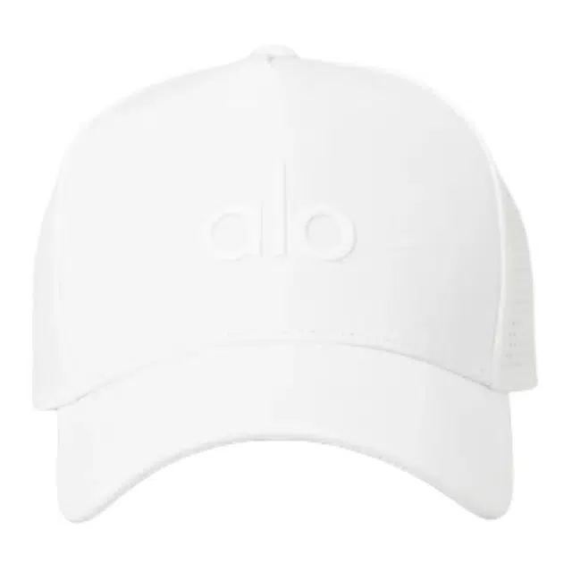 alo yoga