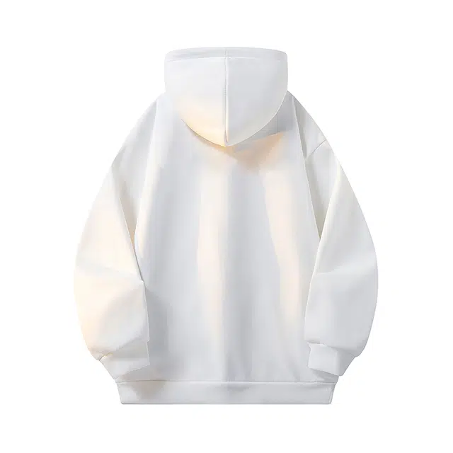 SPONGEBOB SQUAREPANTS