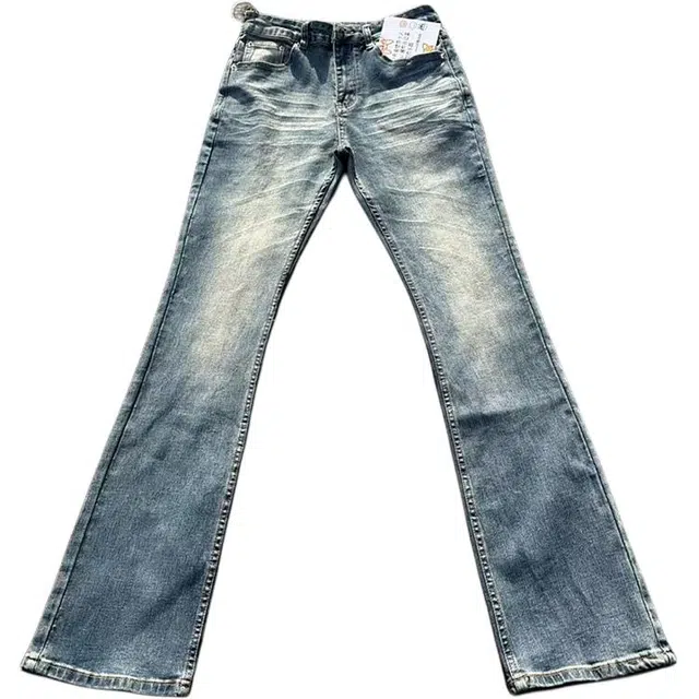 YICHEN vibevintage517