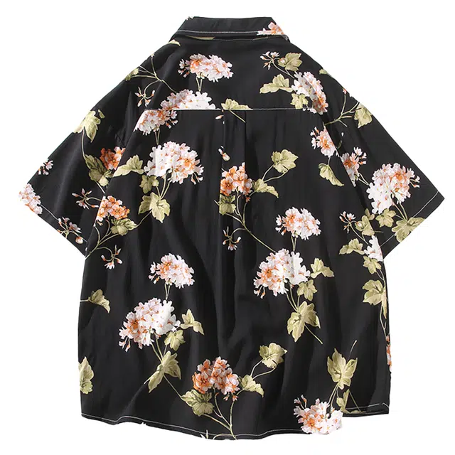 M17 STUDIO T
