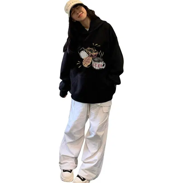 hiphop