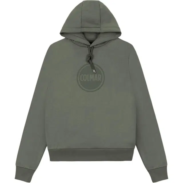 COLMAR FW25