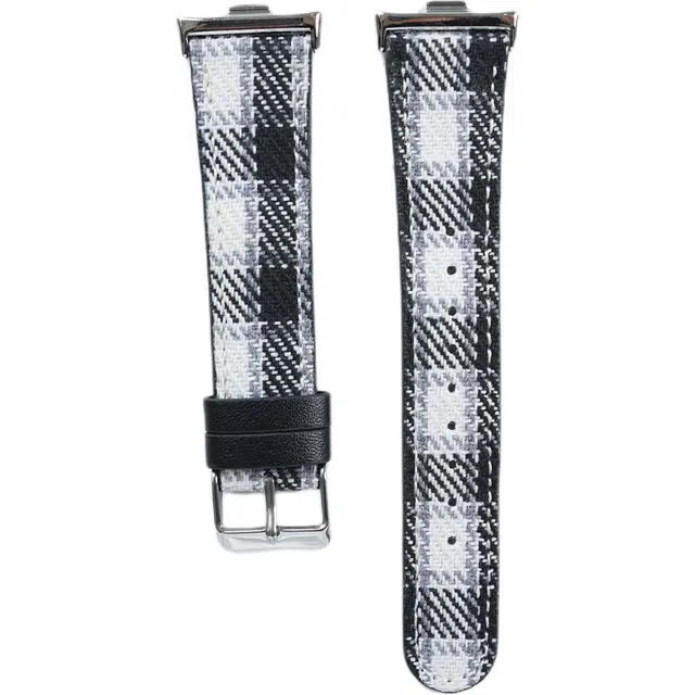 KVZUVUU iwatchS11S10S9S8S7SEUltra2