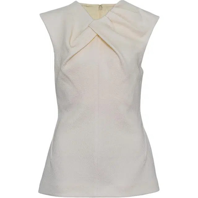 JIL SANDER