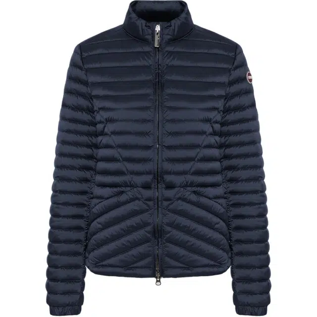 COLMAR FW25