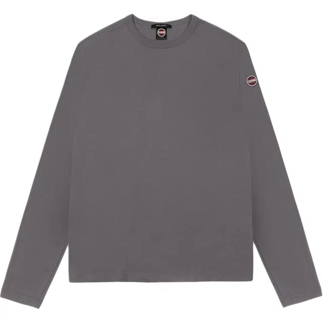 COLMAR FW25 T