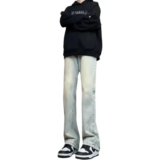 MRDONG