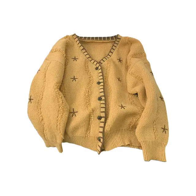 SCCREBEL OFFICIAL chic