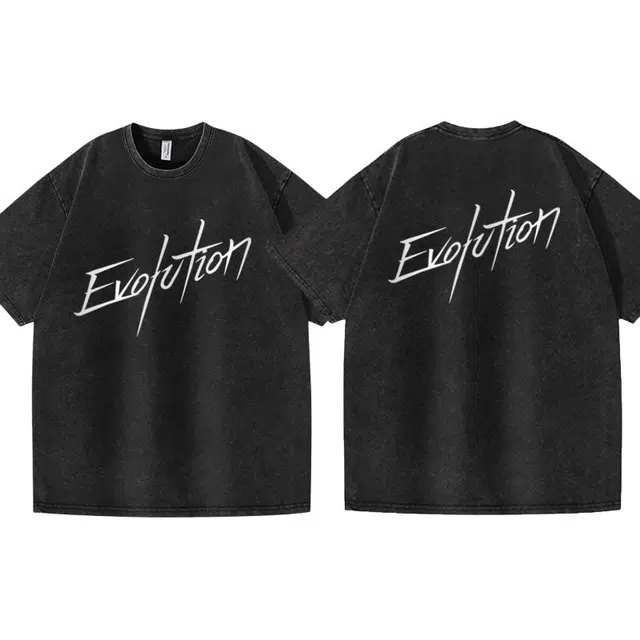 NRXX T