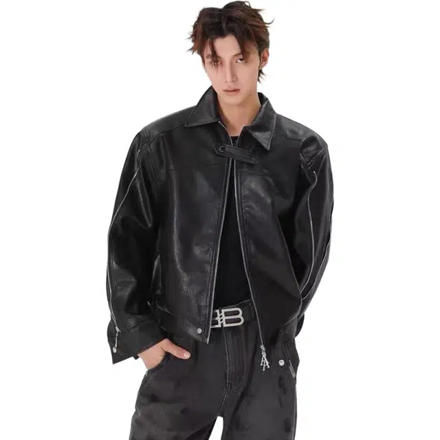 Hypeyourself ins