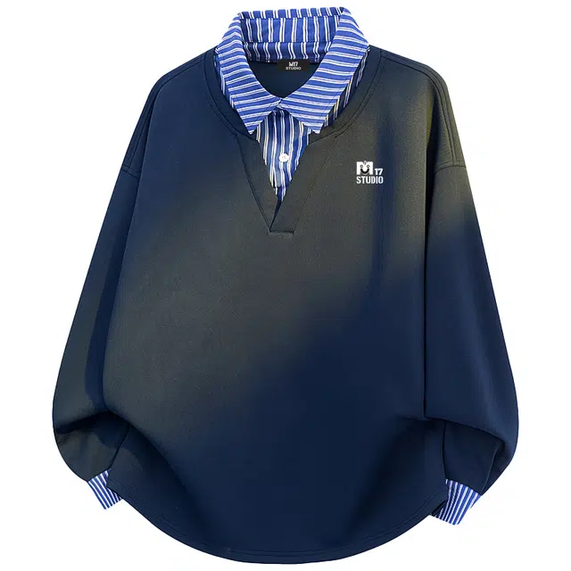 M17 STUDIO miupolocleanfit