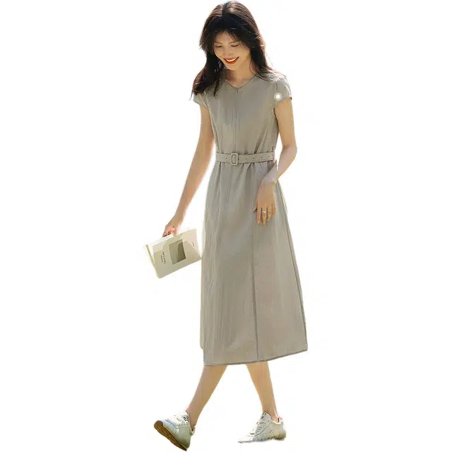 Kiki Clothing Boutique