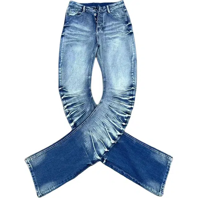 YICHEN vibecleanfit