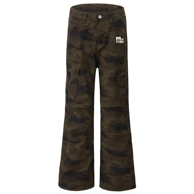 M17 STUDIO vibebootcut