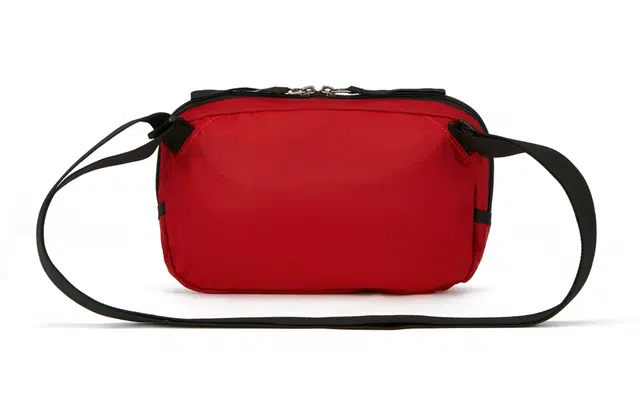 Jack Wolfskin PERFECT 3L