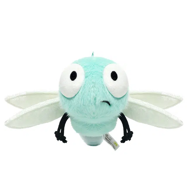 JBBCN 21cm